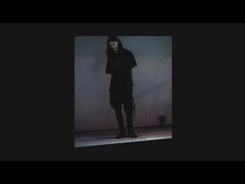 BONES x PHARAOH TYPE BEAT - "NOBODY NEEDS ME" | SAD TRAP RAP INSTRUMENTAL