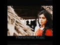Yenthentha Dooram Whatsapp Status