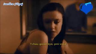 Tchau Pra Você - Banda Calypso