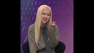 Download lagu Rose' singing 3AM song from her album Rosie ❤️ #blackpink #rosé #brunomars mp3 Download lagu Rose' singing 3AM song from her album Rosie ❤️ #blackpink #rosé #brunomars mp3