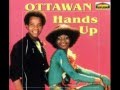 OTTAWAN - HANDS UP (GIVE ME YOUR HEART ...