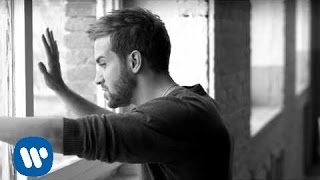 Pablo Alboran Quin Videoclip oficial