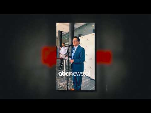 Kandidati për presidenti i Ekuadorid u vra pasi denoncoi lirimin e Rexhepit dhe liderit të Sinaloas