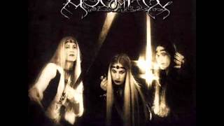 ASTARTE - "Rise from within III"