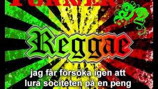 Kalle Baah Totalhaverera lyrics