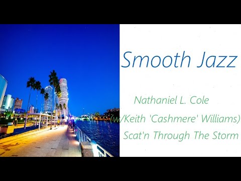 download lagu mp3 mp4 Acid Jazz Here We Go feat Keith A Williams, download mp3 Acid Jazz Here We Go feat Keith A Williams free download mp3, download mp3 Acid Jazz Here We Go feat Keith A Williams