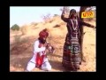 Kaliyo Gyo Re Gyo Rajasthani Romantic Calbaliya Dance Special New Video Song Of 2012 By Sugna Devi