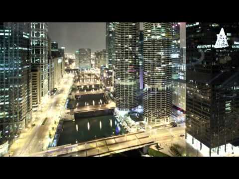 JUST JAM 154   ADDISON GROOVE & TIMBO & INKKE