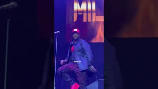 Download lagu Day 26 singing”CoStar” at the Millennium Tour Turned Up! Charlotte 10/8/23 mp3