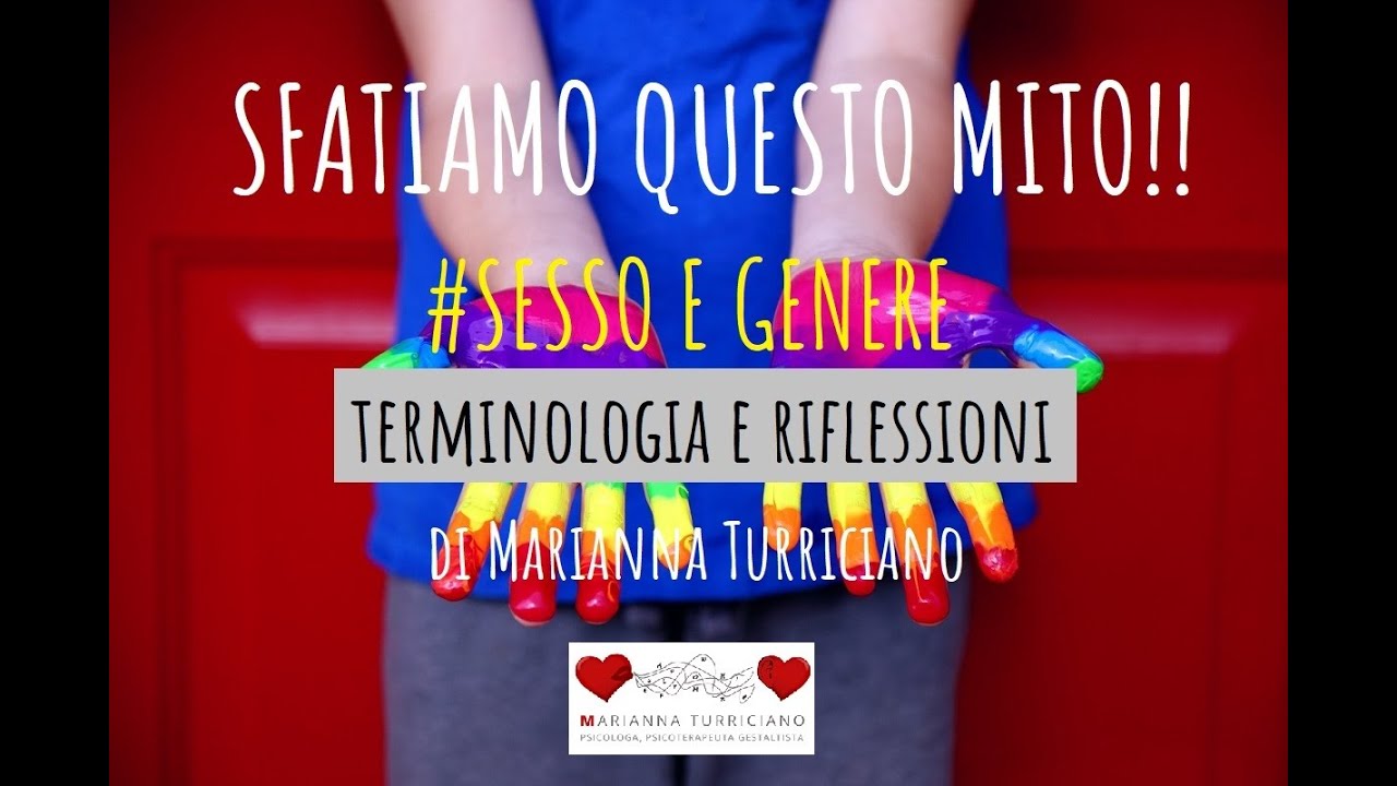 Marianna Turriciano-20