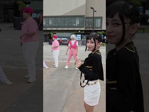 Zoey! 😅 #sajaboys #kpopdemonhunters #rumi #zoey #mira #huntrix #jinu #baby #romance #abby #mystery