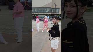 Download lagu Zoey! 😅 #sajaboys #kpopdemonhunters #rumi #zoey #mira #huntrix #jinu #baby #romance #abby #mystery mp3 Download lagu Zoey! 😅 #sajaboys #kpopdemonhunters #rumi #zoey #mira #huntrix #jinu #baby #romance #abby #mystery mp3