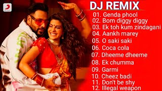 Download lagu New Hindi Remix Songs 2020 //Top Bollywood Dance Party Songs 2020 // mp3