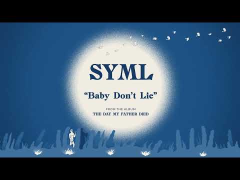 Video thumbnail for Baby Don’t Lie