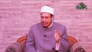 ما معني العادة، وما الفرق بين المعجزة, الكرامة, الإرهاص, المعونة, الاستدراج, مدعي النبوة, الإهانة