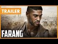Farang trailer (2023) | Binnenkort beschikbaar op VOD