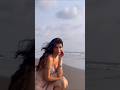 Sonali Raut Hot Bikini Avtaar Sonaliraut Actress Photoshoot