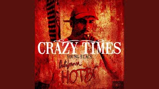 Keep It Litt (feat. Big Rome)