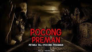 Download lagu PETAKA TALI POCONG PERAWAN ( POCONG VS PREMAN ) FULL VERSION mp3 Download lagu PETAKA TALI POCONG PERAWAN ( POCONG VS PREMAN ) FULL VERSION mp3