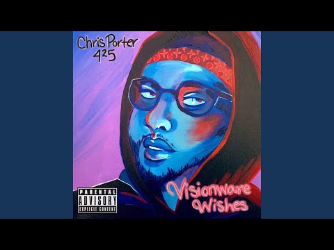 Clean Up On Aisle 5 (Outro)