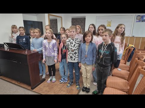 Přerovské aktuality - 5. 11. 2025