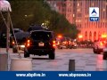 PM Narendra Modi reached White House for private.