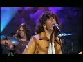 TV Live: The Mooney Suzuki "99%" (Conan 2007)