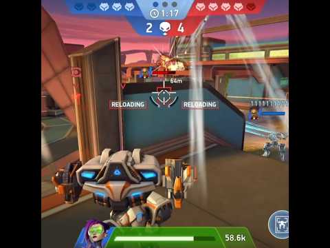 Video cover