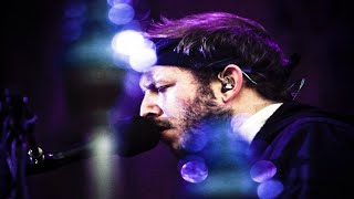 Bon Iver - 33 “GOD” (Live at Ferropolis, Gräfenhainichen, Germany, 2019)