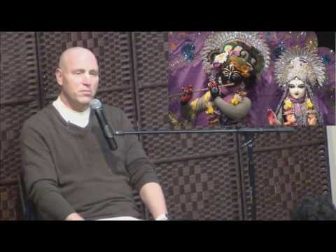 Three Practical Lessons from the Life of the great Vaisnava, Sri Vidura by HG Vaisesika Prabhu