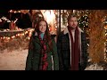 Christmas In Wonderland Netflix Official 2022