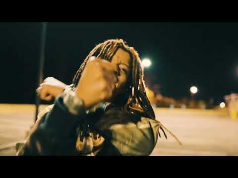 Nezzus - Satellite. (Official Video)