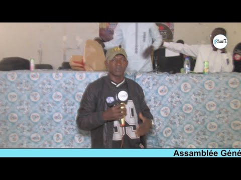 A G (FNBM) Balance Sheets Year 2025..