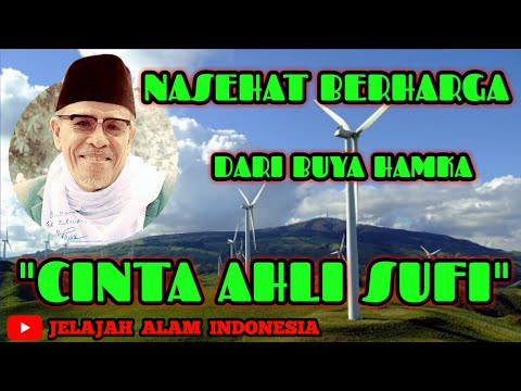 <p>Prof. DR. H. Abdul Malik Karim Amrullah, pemilik nama pena Hamka (lahir di Nagari Sungai Batang, Tanjung Raya, Kabupaten Agam, Sumatera Barat, 17 Februari 1908 – meninggal di Jakarta, 24 Juli 1981 pada umur 73 tahun) adalah seorang ulama dan sastrawan Indonesia. Ia melewatkan waktunya sebagai wartawan, penulis, dan pengajar. Ia terjun dalam politik melalui Masyumi sampai partai tersebut dibubarkan, menjabat Ketua Majelis Ulama Indonesia (MUI) pertama, dan aktif dalam Muhammadiyah sampai akhir hayatnya. Universitas al-Azhar dan Universitas Nasional Malaysia menganugerahkannya gelar doktor kehormatan, sementara Universitas Moestopo, Jakarta mengukuhkan Hamka sebagai guru besar. Namanya disematkan untuk Universitas Hamka milik Muhammadiyah dan masuk dalam daftar Pahlawan Nasional Indonesia.</p>
<p>Dibayangi nama besar ayahnya Abdul Karim Amrullah, Hamka sering melakukan perjalanan jauh sendirian. Ia meninggalkan pendidikannya di Thawalib, menempuh perjalanan ke Jawa dalam usia 16 tahun. Setelah setahun melewatkan perantauannya, Hamka kembali ke Padang Panjang membesarkan Muhammadiyah. Pengalamannya ditolak sebagai guru di sekolah milik Muhammadiyah karena tak memiliki diploma dan kritik atas kemampuannya berbahasa Arab melecut keinginan Hamka pergi ke Mekkah. Dengan bahasa Arab yang dipelajarinya, Hamka mendalami sejarah Islam dan sastra secara otodidak. Kembali ke Tanah Air, Hamka merintis karier sebagai wartawan sambil bekerja sebagai guru agama sementara waktu di Medan. Dalam pertemuan memenuhi kerinduan ayahnya, Hamka mengukuhkan tekadnya untuk meneruskan cita-cita ayahnya dan dirinya sebagai ulama dan sastrawan. Kembali ke Medan pada 1936 setelah pernikahannya, ia menerbitkan majalah Pedoman Masyarakat. Lewat karyanya Di Bawah Lindungan Ka'bah dan Tenggelamnya Kapal Van Der Wijck, nama Hamka melambung sebagai sastrawan.</p>
<p>Selama revolusi fisik, Hamka bergerilya bersama Barisan Pengawal Nagari dan Kota (BPNK) menyusuri hutan pengunungan di Sumatera Barat untuk menggalang persatuan menentang kembalinya Belanda. Pada 1950, Hamka membawa keluarga kecilnya ke Jakarta. Meski mendapat pekerjaan di Departemen Agama, Hamka mengundurkan diri karena terjun di jalur politik. Dalam pemilihan umum 1955, Hamka dicalonkan Masyumi sebagai wakil Muhammadiyah dan terpilih duduk di Konstituante. Ia terlibat dalam perumusan kembali dasar negara. Sikap politik Maysumi menentang komunisme dan gagasan Demokrasi Terpimpin memengaruhi hubungannya dengan Sukarno. Usai Masyumi dibubarkan sesuai Dekret Presiden 5 Juli 1959, Hamka menerbitkan majalah Panji Masyarakat yang berumur pendek, dibredel oleh Sukarno setelah menurunkan tulisan Hatta—yang telah mengundurkan diri sebagai wakil presiden—berjudul