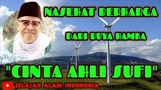 Download lagu Buya hamka || Cinta Ahli Sufi || Ceramah yang menenangkan mp3 Download lagu Buya hamka || Cinta Ahli Sufi || Ceramah yang menenangkan mp3