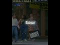 Premikula Roju Movie Songs Whatsapp Status
