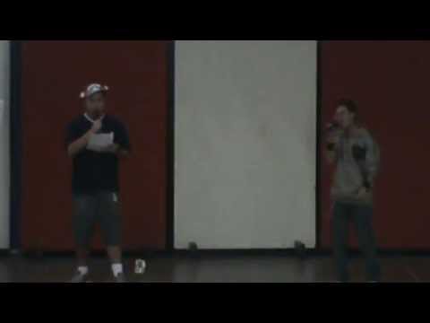 Yugo, Akira / Takano Ai - Ore ga seigi da! Jaspion（Cover）