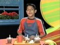 ZOOM Season Five Episode Seven