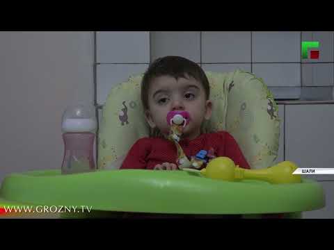 Полный выпуск новостей от 22.12.2021