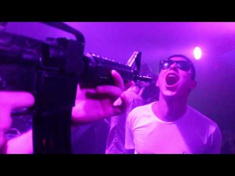 Tropical Magnum TEASER-VIDEO