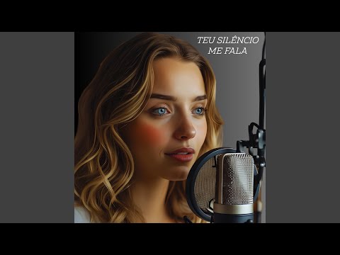 Teu Silêncio Me Fala