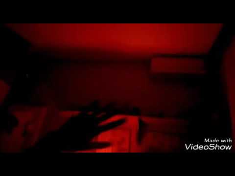 download lagu mp3 mp4 Velvet Ears 14, download mp3 Velvet Ears 14 free download, download mp3 Velvet Ears 14