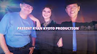 Download lagu NITA' - RYAN KYOTO COVER 2E feat LITALY - (4K and LIVE performance ) mp3 Download lagu NITA' - RYAN KYOTO COVER 2E feat LITALY - (4K and LIVE performance ) mp3