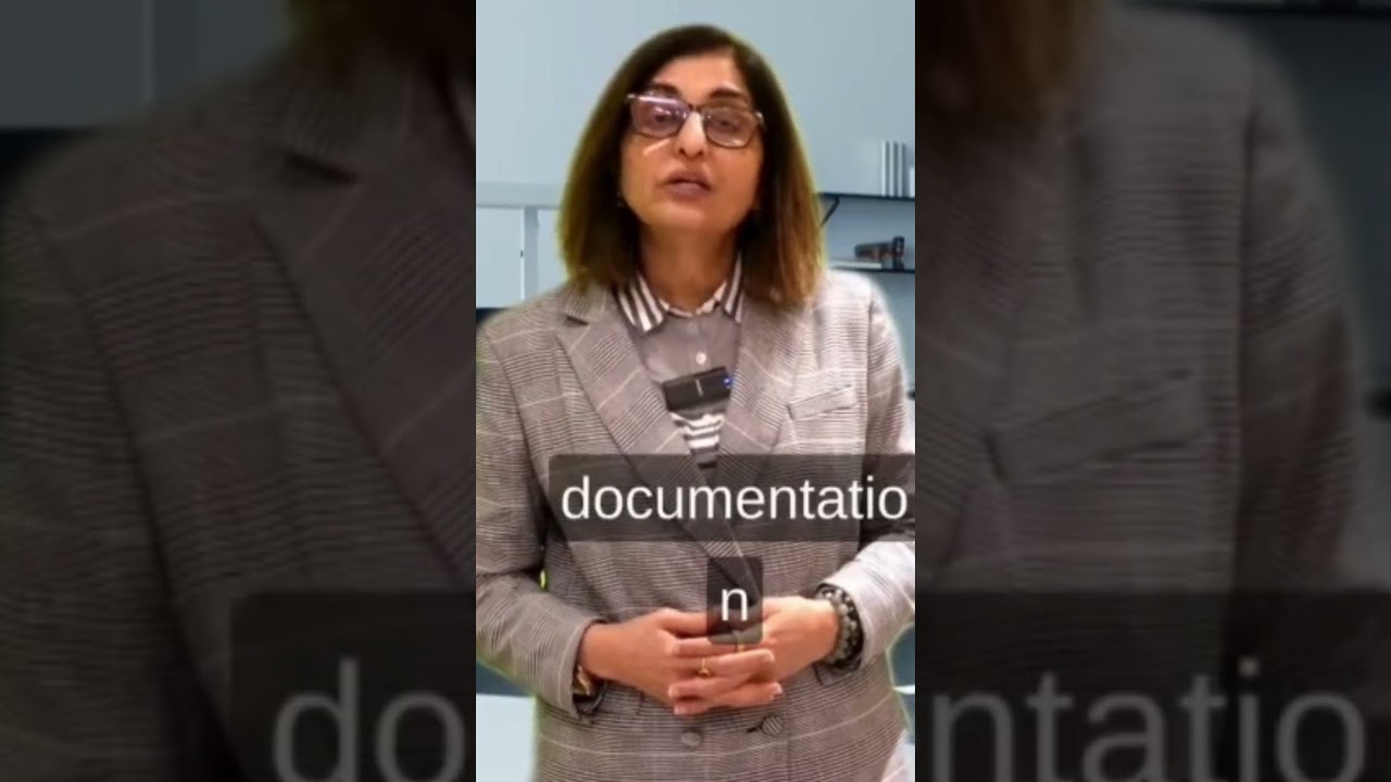 Operational Resilience Board Short Note