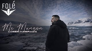Lorenc Hasrama - Më Mungon
