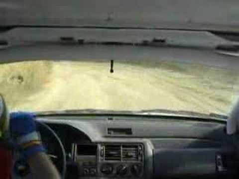 Letnie Kryterium Wwy