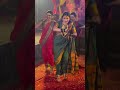 Aai Gondhalala Ye Gautami Patil Chandan Kamble आई गोंधळाला ये Navratri Song 
