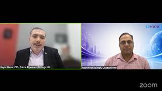 The CIO Perspective