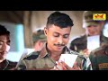 Best Video Indian Army Love Respect By Reliance Indian Army Respect Indian Army Real Video