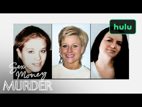 セックス、マネー、マーダー | Hulu限定クリップ (Sex, Money, Murder | Exclusive Clip | Hulu)